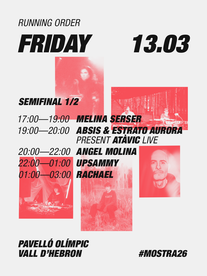 File:2026-03-13 - Mostra Festival.webp