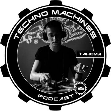 techno-machines-125.jpg