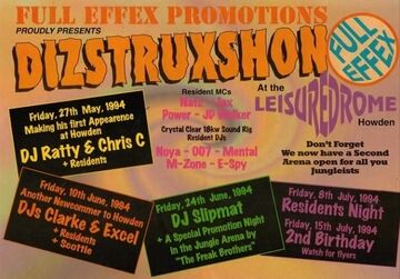 1994-05-27—07-08 - Dizstruxshon, The Leisuredrome, Howden.jpg