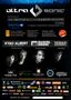 2011-02-12 - Ultrasonic Festival.jpg