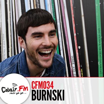2012-06-04 - Burnski - Colair.FM (CFM034).jpg