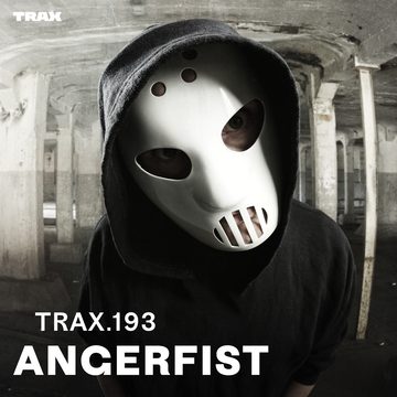2016-09-12 - Angerfist - Trax 193.png