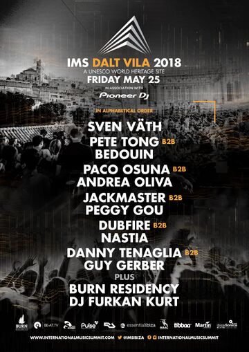 2018-05-25 - IMS, Dalt Vila, Ibiza.jpg