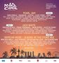 2018-07-12-13-14 - Mad Cool Festival, Madrid.jpg