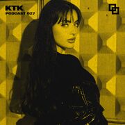 2021-12-01 - KTK - RP. 027