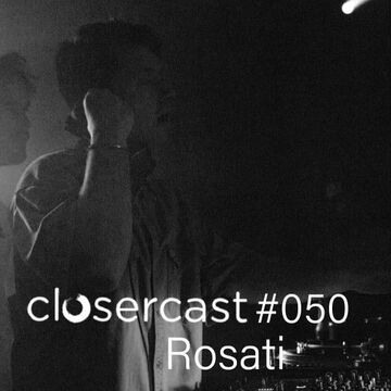 2022-03-24 - Rosati - CLOSERcast 050.jpg