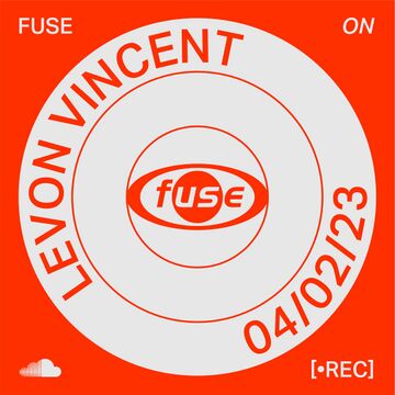 2023-03-15 - Levon Vincent - REC007.jpg