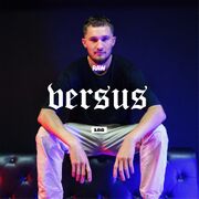 2023-09-14 - Versus - RAWCAST188