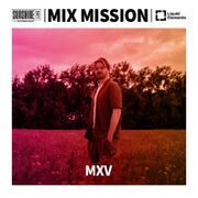 2024-12-24 - MXV - Mix Mission