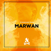2025-01-15 - Marwan - Stookcast 390