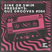 2025-12-17 - GUZ - GuzGrooves 064