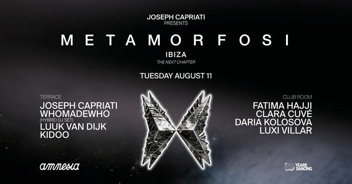 File:2026-08-11 - Metamorfosi, Amnesia.jpg