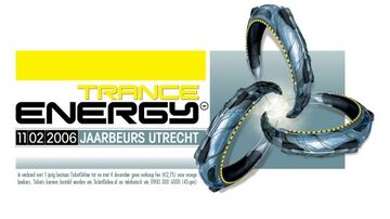 2006-02-11 - Trance Energy.jpg