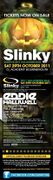 2011-10-29 - Dav Gomrass, Lee Haslam @ O2 Academy Bournemo …
