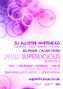 2012-01-28 - Superlicious, D-Fly.jpg