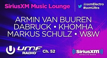 2013-03 - SiriusXM Music Lounge, WMC.jpg