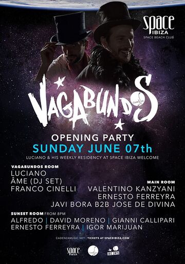 2015-06-07 - Vagabundos Opening, Space, Ibiza.jpg