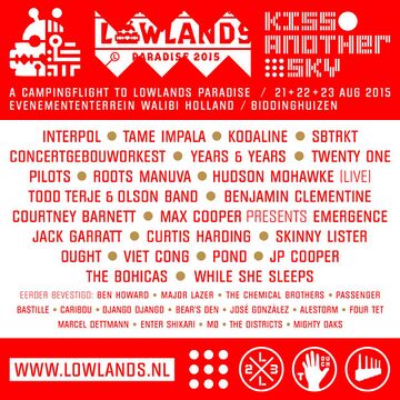 2015-08-2X - Lowlands Festival.jpg