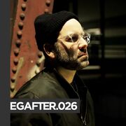 2018-03-01 - Ruede Hagelstein - EGAFTER.026