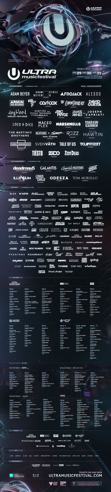 2019-03 - Ultra Music Festival.jpg