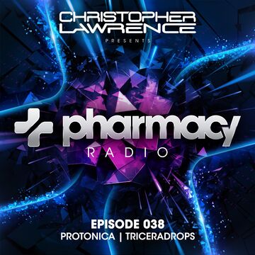2019-09-09 - Pharmacy Radio 038.jpg