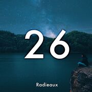 2020-09-30 - Lulleaux - Radieaux 26