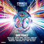 2021-08-14 - Peach, The Steelyard, London.webp