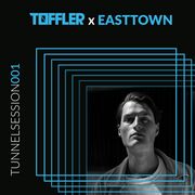 2021-12-10 - Easttown - Tunnelsession 001