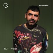 2022-06-02 - Voiski - Monument 332