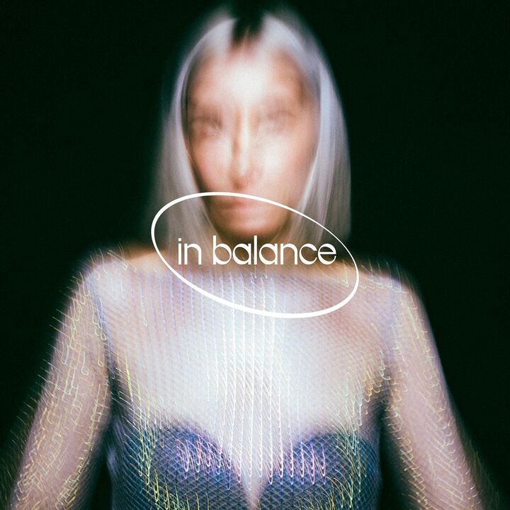 File:2024-10-17 - In Balance Podcast 005.jpg