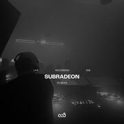 2024-09-20 - Subradeon @ 008 Presents Núcleo Season 2, Sal …