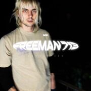 2024-12-22 - Freeman 713 - RAWCAST248