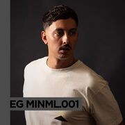 2025-06-24 - UNAI - EG MINML.001