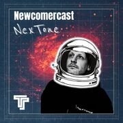2025-10-23 - NexTone - TeamTURBO Newcomercast