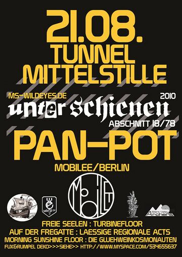2010-08-21 - Tunnel.jpg