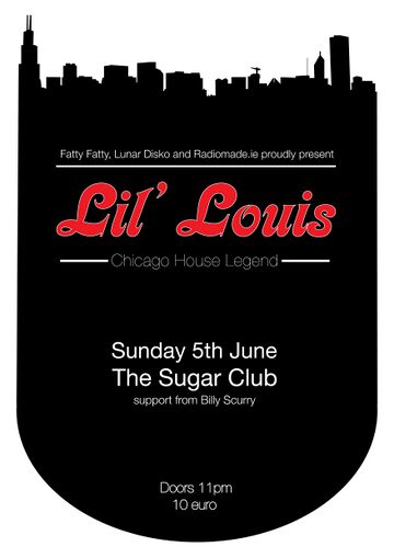 2011-06-05 - The Sugar Club.jpg
