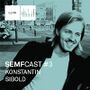 2013-11-21 - Dominik Eulberg - SEMFCAST 2.jpg