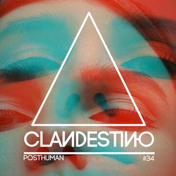 2014-09-01 - Posthuman - Clandestino 034.jpg