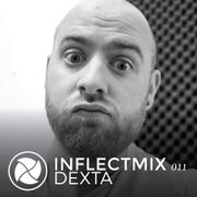 2015-04-01 - Dexta - InflectMix 011
