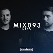 2016-02-19 - NTFO - Soundspace 093