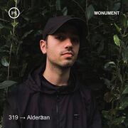 2022-02-03 - Alderaan - Monument 319