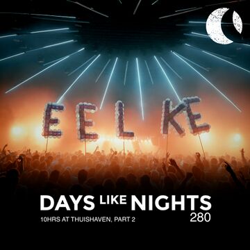 2023-03-20 - DAYS like NIGHTS 280.jpg