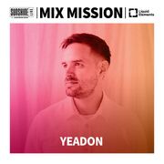 2024-12-28 - Yeadon - Mix Mission
