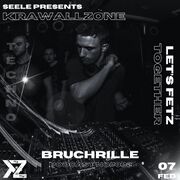 2025-02-07 - Bruchrille - Krawallcast 002