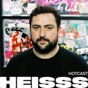 2026-03-11 - Kvanchi - HEISSS Hotcast 060