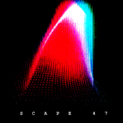 2026-07-25 - ACTANT - SCAPE 47