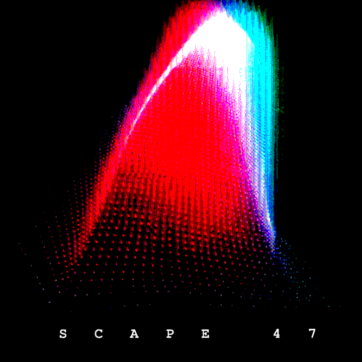 File:2026-07-25 - ACTANT - SCAPE 47.png