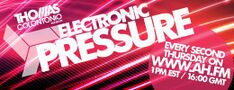 Thomas Colontonio - Electronic Pressure -1.jpg