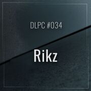 2019-04-25 - Rikz - DLPC 034