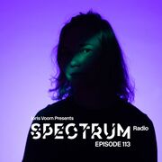 2019-06-01 - Joris Voorn @ Free Your Mind Festival, NL (Sp …